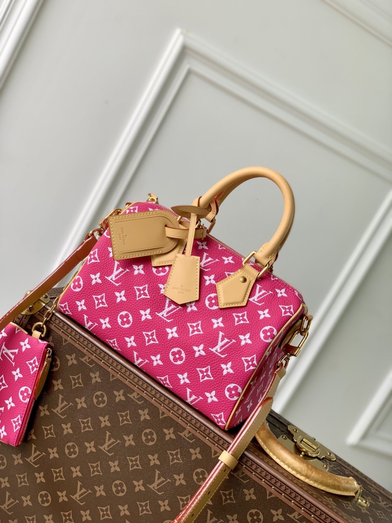 LV Speedy Bags